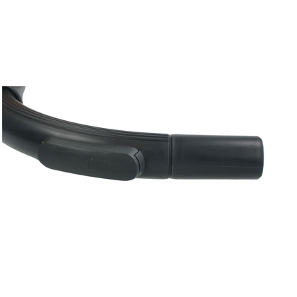 Wąż do odkurzacza Antek SP9210124998