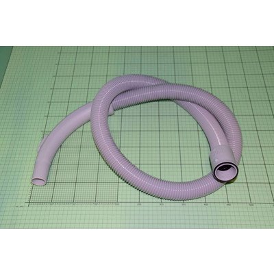 Wąż ssący do odkurzacza Amica | 1039365