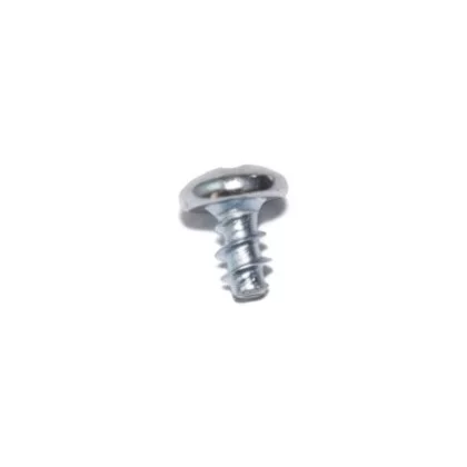 Wkręt do tworzywa do piekarnika Amica 4,2 x 6,5 mm PH 8071707