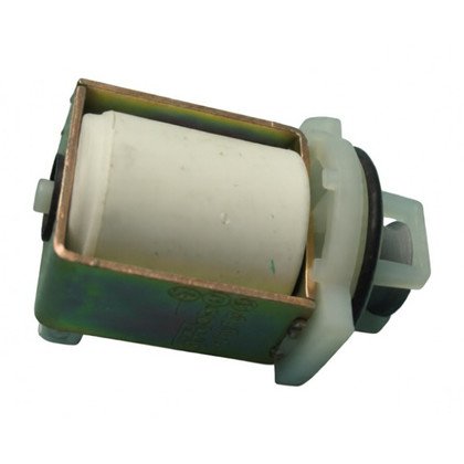 Zawory do zmywarek Amica Zawór magnetyczny do zmywarki Amica 1004002
