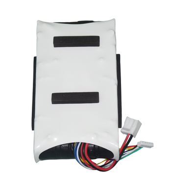1047672 Bateria 2000 mAh AMICA