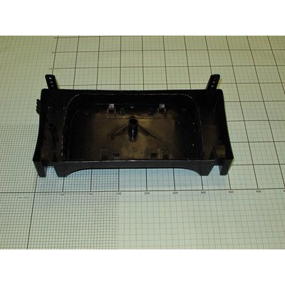 Pojemnik na skropliny (1033143)