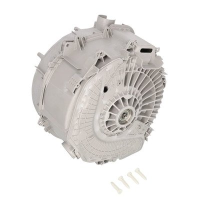 Zbiornik z bębnem do pralki Electrolux 3484168806