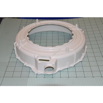 Koperta do pralki Amica (1024114)