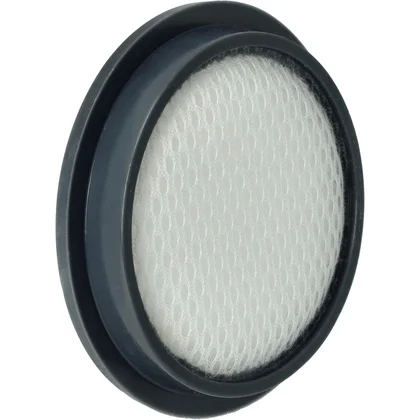 Części zamienne HOOVER Filtr piankowy wlotowy do odkurzacza Hoover / Candy S119 35601675
