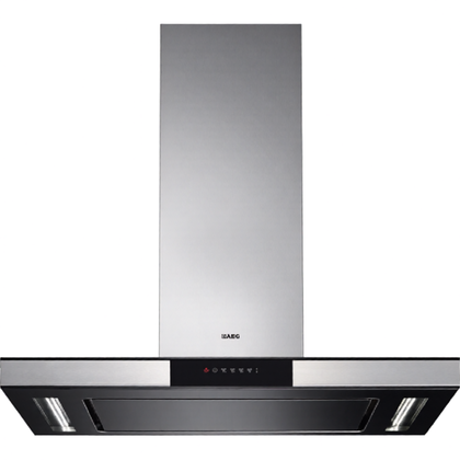 Wspornik komina do okapu kuchennego Electrolux / AEG 4055256384