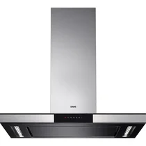 Wspornik komina do okapu kuchennego Electrolux / AEG 4055256384