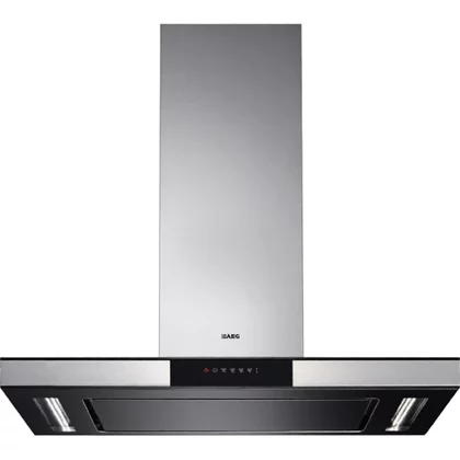 Wspornik komina do okapu kuchennego Electrolux / AEG 4055256384