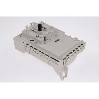 Elementy elektryczne do pralek r Programator do pralki Whirlpool 481228219608 C00501447