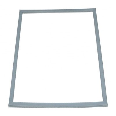 Uszczelka drzwi chłodziarki Amica magnetyczna 76,5 x 52 cm