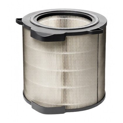 Filtr EPA z filtrem węglowym do oczyszczacza powietrza Electrolux / AEG EFDBTH4 9009229742