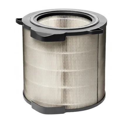 Filtry oczyszczaczy powietrza Filtr EPA z filtrem węglowym do oczyszczacza powietrza Electrolux / AEG EFDBTH4 9009229742