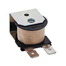 Sygnalizator dźwiękowy do piekarnika Electrolux / AEG 3159086002