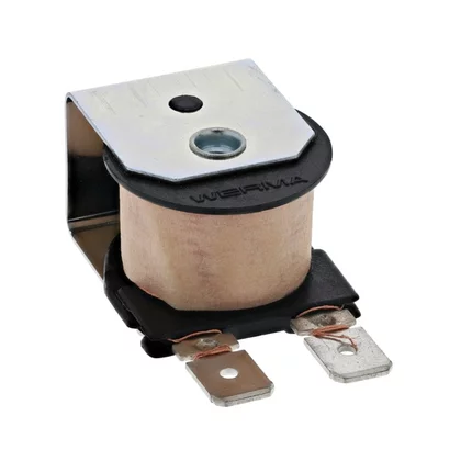 Sygnalizator dźwiękowy do piekarnika Electrolux / AEG 3159086002