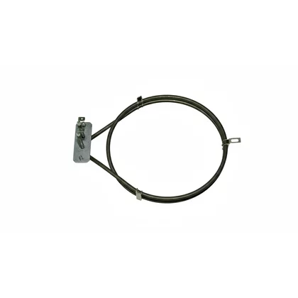 Grzałka termoobiegu do piekarnika Amica 2100 W 230 V e Saht 8511856