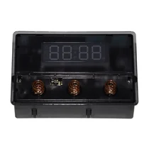 Programator do piekarnika Amica Ts 1p czerwony AMI T105 8512100