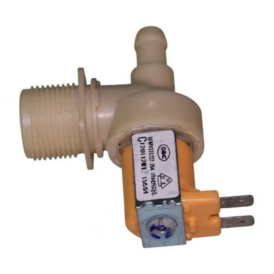 Zawory do zmywarek Amica Zawór wlotu elektrozawór AM/1015879
