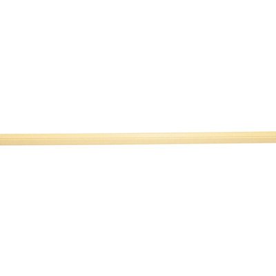 Części zamienne GORENJE Tylny profil półki szklanej do lodówki Gorenje / Hisense A6 SP3/1-Z-L481 070 598122