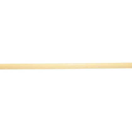Części zamienne GORENJE Tylny profil półki szklanej do lodówki Gorenje / Hisense A6 SP3/1-Z-L481 070 598122