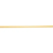 Półki na plastikowe i druciane r Tylny profil półki szklanej do lodówki Gorenje / Hisense A6 SP3/1-Z-L481 070 598122