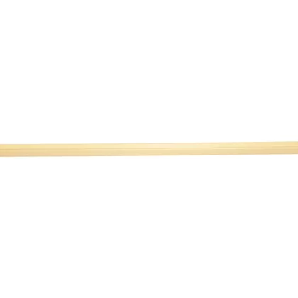 Półki na plastikowe i druciane r Tylny profil półki szklanej do lodówki Gorenje / Hisense A6 SP3/1-Z-L481 070 598122