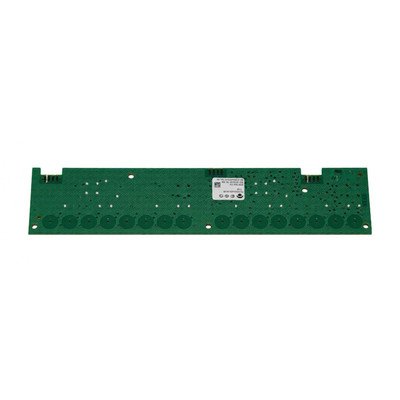 Panel ster.ind 75.13206.958 532/535 Sla
