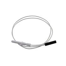 Iskrownik zapalacza palnika WOK do kuchenki i płyty gazowej Amica Somipress L600 8071925