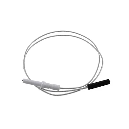 Iskrownik zapalacza palnika WOK do kuchenki i płyty gazowej Amica Somipress L600 8071925