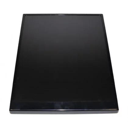 Zespół topu do zmywarki Amica 1048080