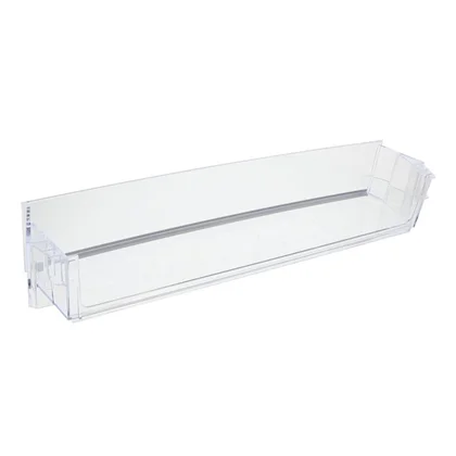 Półka drzwiowa do chłodziarki Electrolux / AEG 2651066066