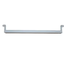 Ramka przednia półki chłodziarki Amica 52 cm 8018822