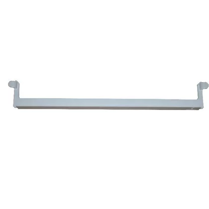 Ramka przednia półki chłodziarki Amica 52 cm 8018822