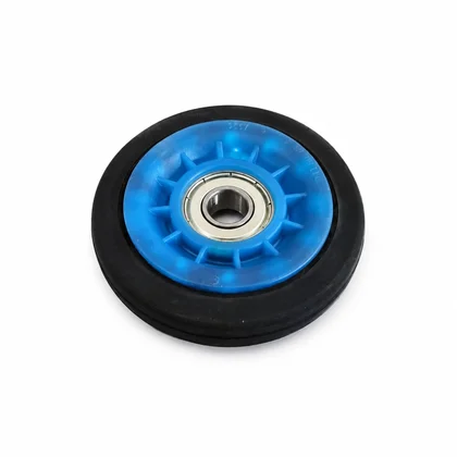 Rolka bębna do suszarki Whirlpool 488000526585
