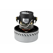 Silnik do odkurzacza Domax 2-turbinowy 1000 W H30 TR055