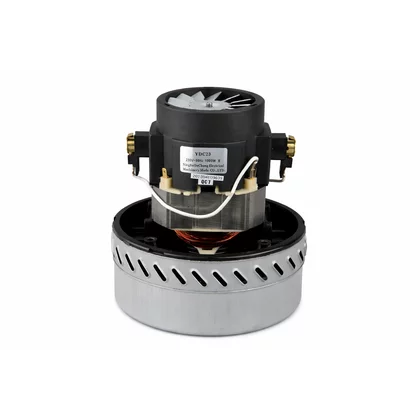 Silnik do odkurzacza Domax 2-turbinowy 1000 W H30 TR055