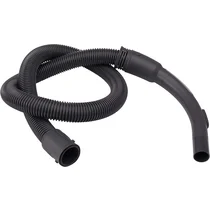 Części zamienne HOOVER Wąż ssący do odkurzacza Hoover 35601669