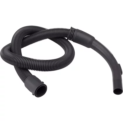 Części zamienne HOOVER Wąż ssący do odkurzacza Hoover 35601669