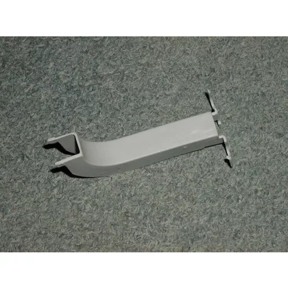 Zatrzask do okapu Amica 1007374