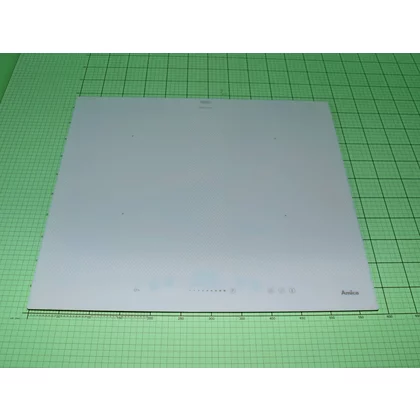 Płyta indukcyjna Amica PBZW4VI517FTB4SC_SAC/X-TYPEmig
