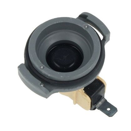 Czujnik ciśnienia wody (1032729)