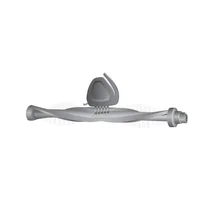 Akcesoria e-roboot Electrolux Czyścik wałka szczotki do odkurzacza Electrolux / AEG ABRO1 9009229692