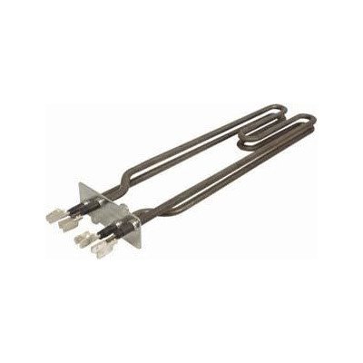 Grzałka do pralko-suszarki Electrolux (1242658217)
