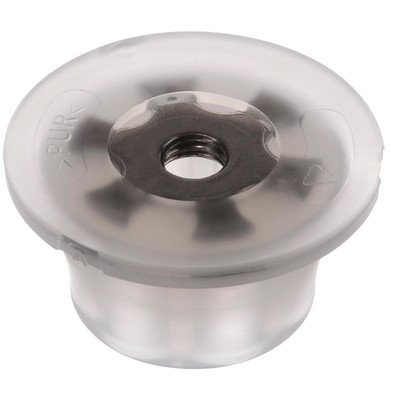Sprzęgło pojemnika blendera do robota kuchennego Bosch 00184562