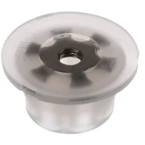 Blendery Bosch Sprzęgło pojemnika blendera do robota kuchennego Bosch / Siemens 00184562