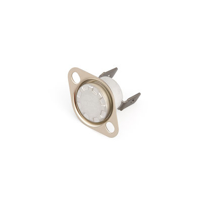 TERMOSTAT BIMETAL. DO 200 C (TR038)