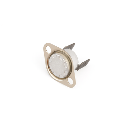 TERMOSTAT BIMETAL. DO 200 C (TR038)