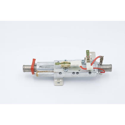Grzałka do piekarnika 1kW 230V Amica (8071468)