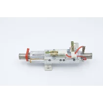 Grzałka pary do piekarnika Amica 1 kW 230 V 8071468