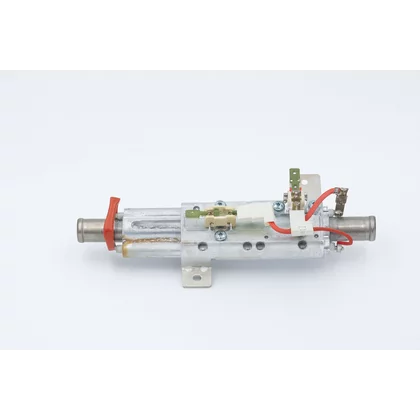 Grzałka pary do piekarnika Amica 1 kW 230 V 8071468
