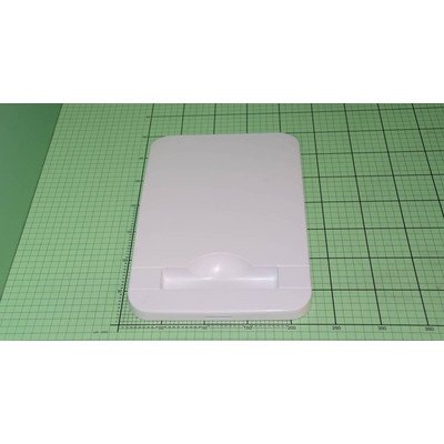 Drzwiczki pojemnika (1001116)